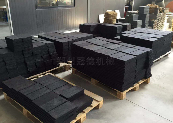 冠德碳化硅氣化風(fēng)板